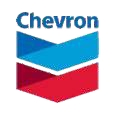 Chevron