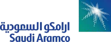 Saudi Aramco