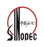 Sinopec